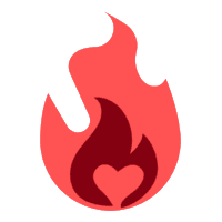 Logo EnlaceHot