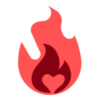 Logo EnlaceHot